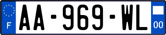 AA-969-WL