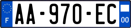 AA-970-EC