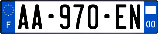 AA-970-EN