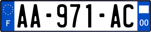 AA-971-AC