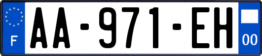 AA-971-EH