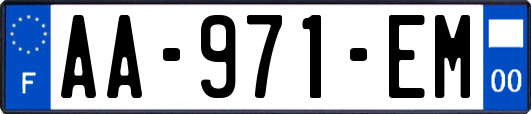 AA-971-EM