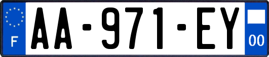 AA-971-EY