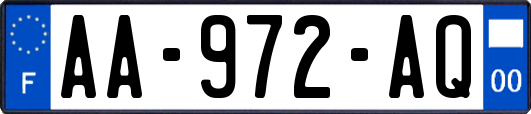 AA-972-AQ