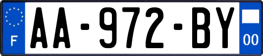 AA-972-BY