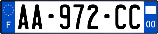 AA-972-CC