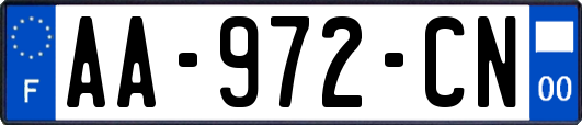 AA-972-CN