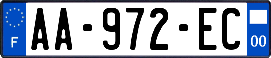 AA-972-EC