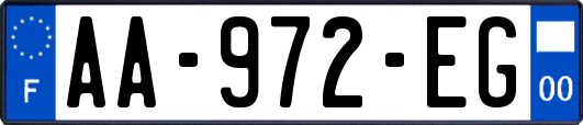 AA-972-EG