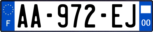 AA-972-EJ