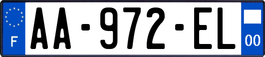 AA-972-EL