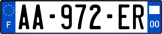 AA-972-ER