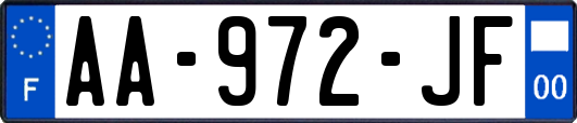 AA-972-JF