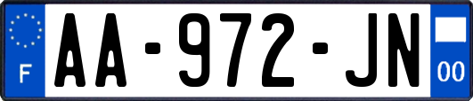 AA-972-JN