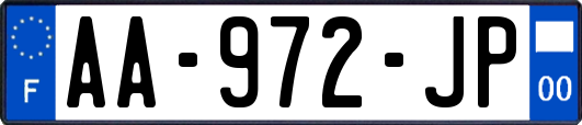 AA-972-JP