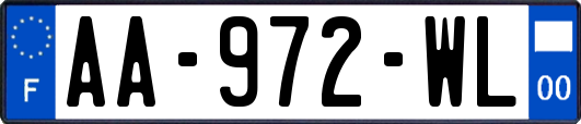 AA-972-WL