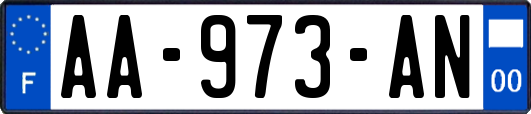 AA-973-AN