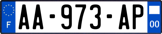 AA-973-AP