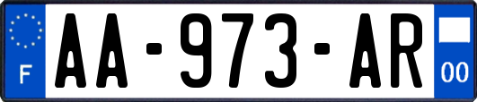 AA-973-AR