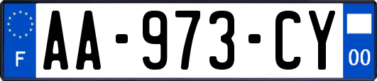 AA-973-CY