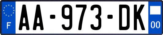 AA-973-DK