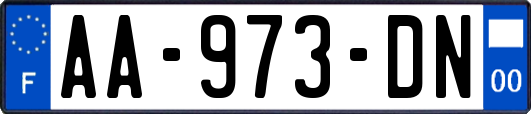 AA-973-DN