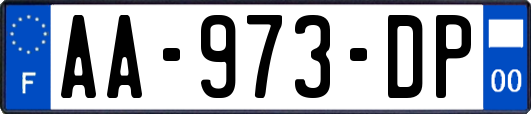 AA-973-DP