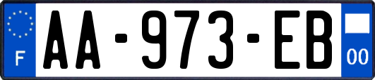 AA-973-EB