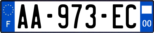 AA-973-EC