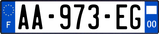 AA-973-EG