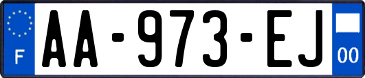 AA-973-EJ