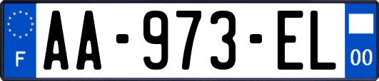 AA-973-EL