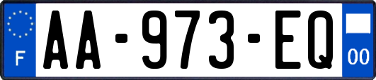 AA-973-EQ