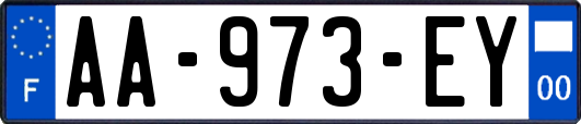 AA-973-EY