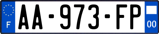 AA-973-FP