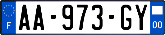 AA-973-GY