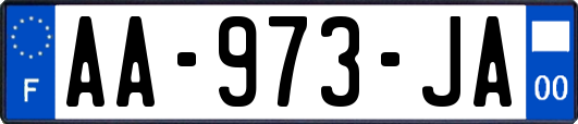 AA-973-JA