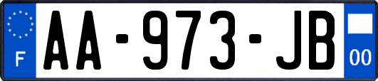 AA-973-JB