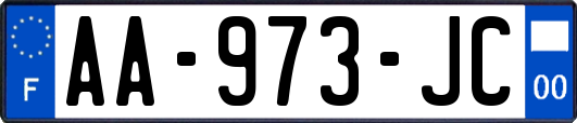 AA-973-JC