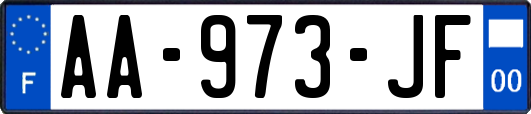 AA-973-JF