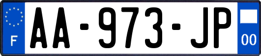 AA-973-JP