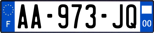 AA-973-JQ