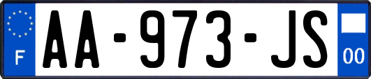 AA-973-JS