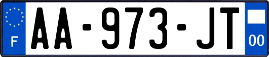 AA-973-JT