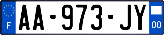 AA-973-JY