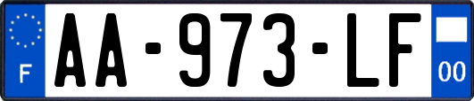 AA-973-LF