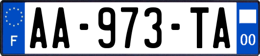 AA-973-TA