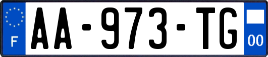 AA-973-TG