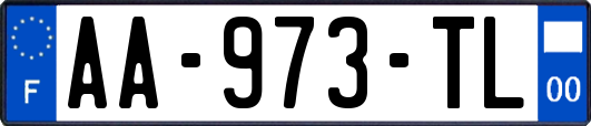 AA-973-TL