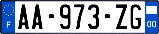 AA-973-ZG